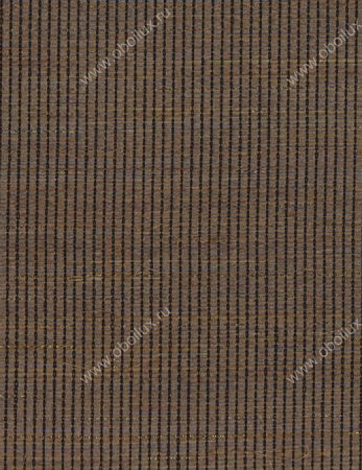 Обои Eijffinger Oriental Wallcoverings 381028