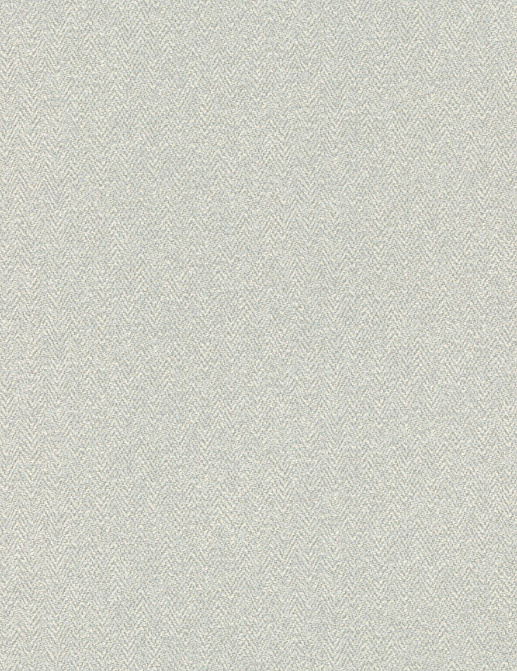 Обои Emil&Hugo Oxford 089614