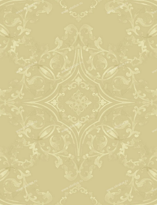 Обои Wallquest Bellagio FY42605