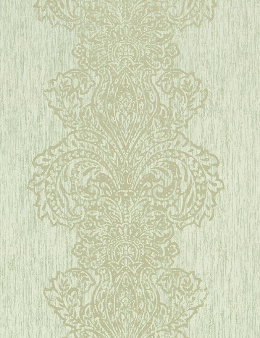 Обои Thibaut Arcadia Palazzo AR00241