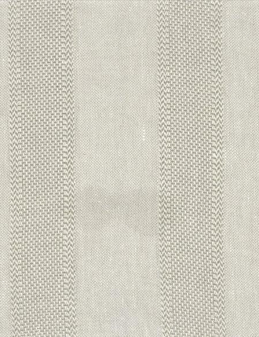 Ткань Casamance Cote Lin Les Naturels B34190312