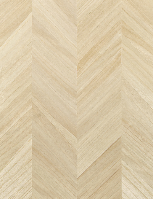 Обои Thibaut Surface Resource T4021