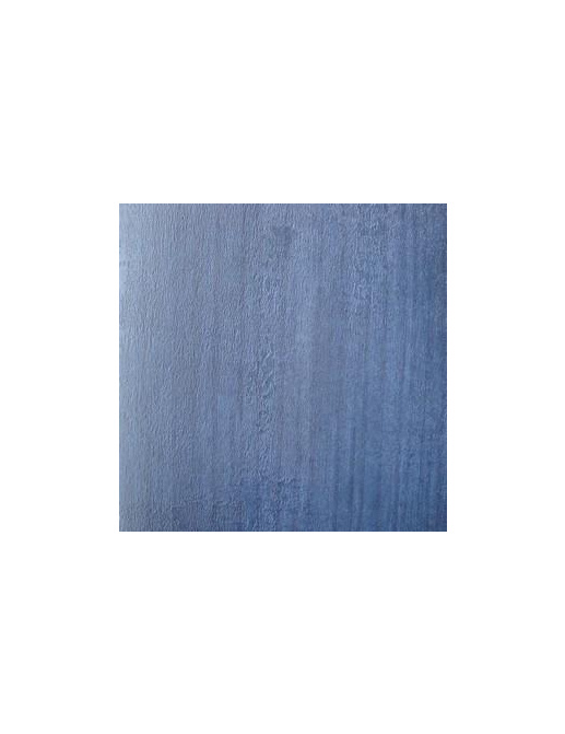 Обои Arte Tobago 22004