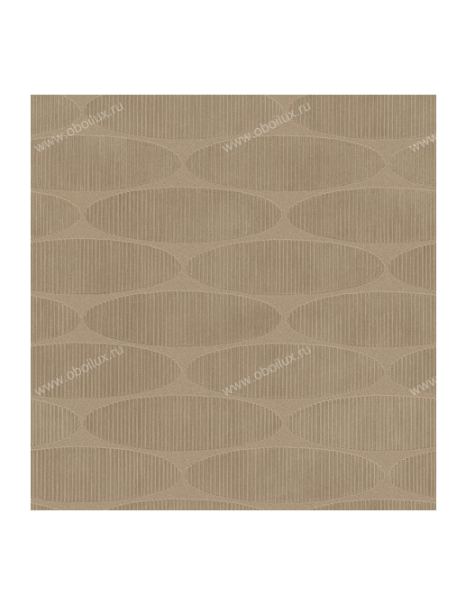 Обои Wallquest Urban Style ut30108