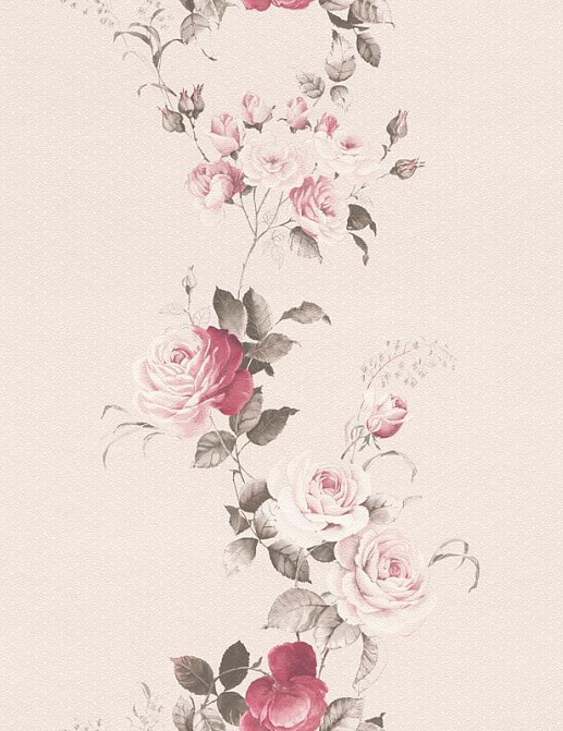 Обои Rasch Petit Fleur 4 288888