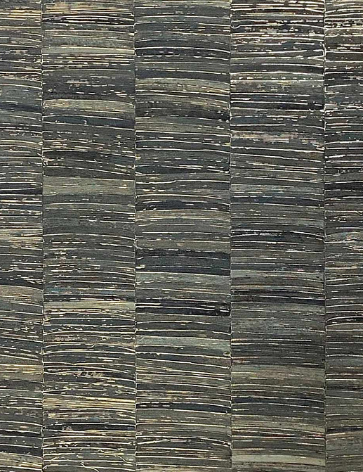 Обои Casamance Nature Precieuse 76512038