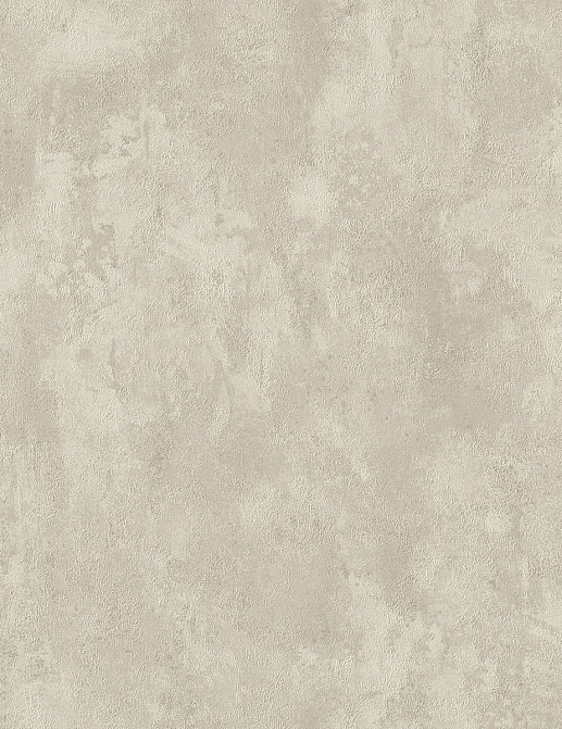 Обои Grandeco Universe UV1305