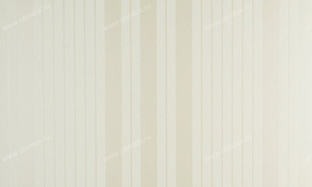 Обои Omexco Manhattan STR4010