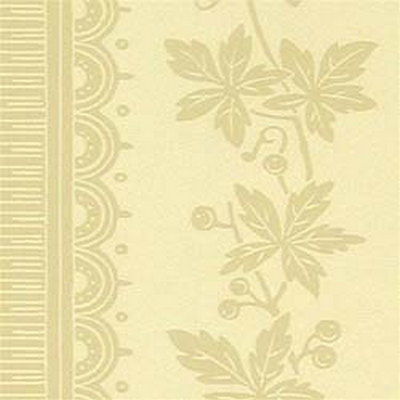 Обои Thibaut Historic Homes of America Vol VII T6991