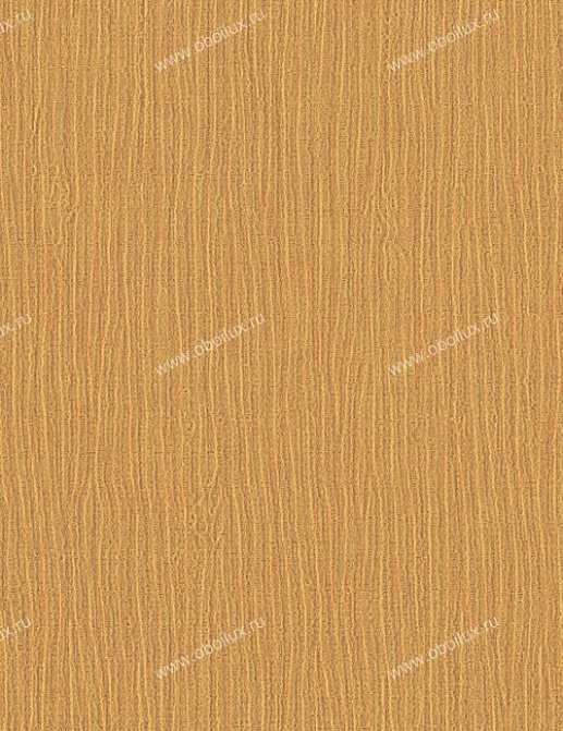 Обои York Candice Olson - Embellished Surfaces COD0154N