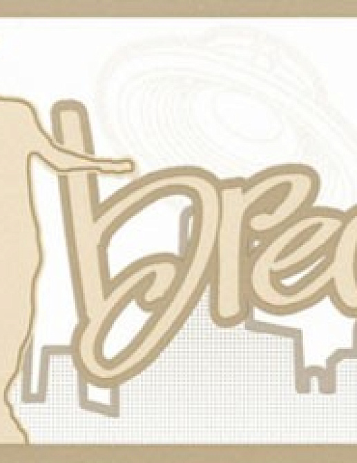 Бордюр A. S. Creation Boys and girls 6920-16
