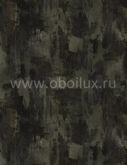 Обои Living Style City FA30300