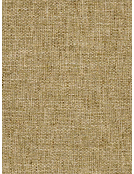 Ткань Fabricut Olids By Color Taupe Kirkville/Foil