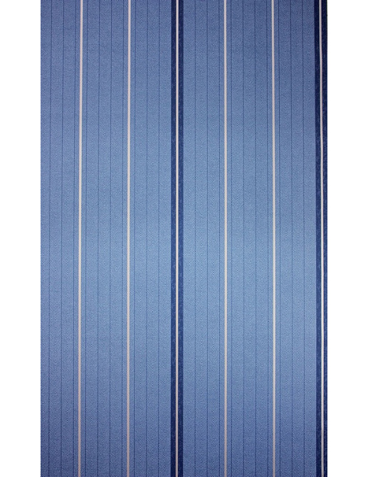 Обои Osborne & Little Wallpaper Album VII W6290-08