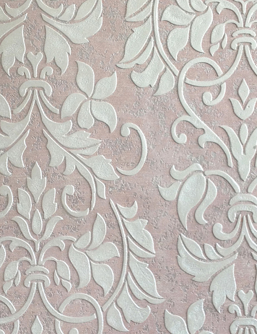 Панно и фотообои Affresco Fabrika 19 Fabrika19 14 Orange