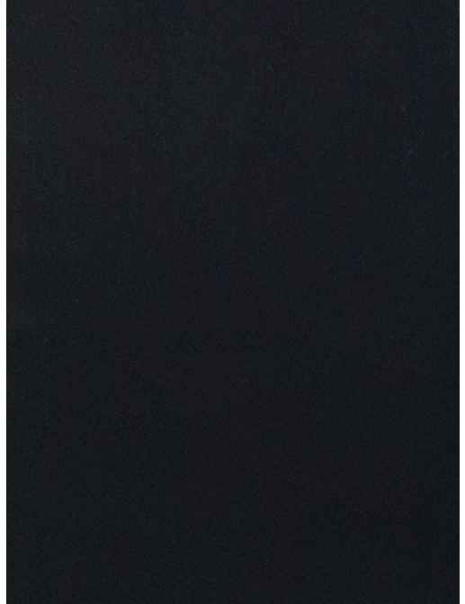Ткань Fabricut Classic Cotton Vol.IV Multipurpose Classic cotton/Black