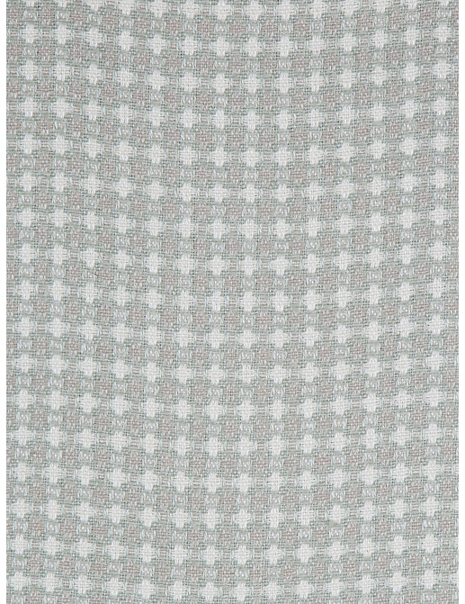 Ткань Holland & Sherry Linen Dobby DE12642