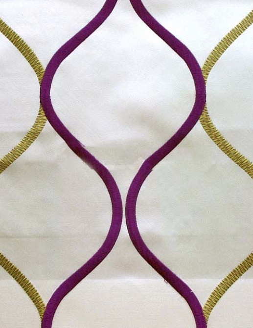 Ткань Prestigious Textiles Couture 3169686