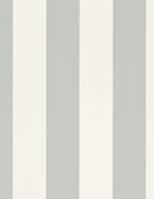 Обои Ralph Lauren Signature Stripe Library PRL026/19