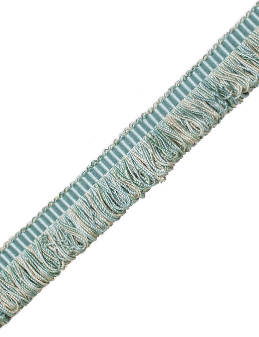 Бахрома Samuel & Sons Orsay Collection Volume-One 983-34593/04