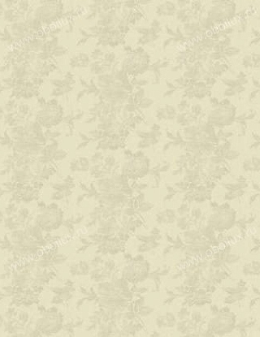 Обои Khroma Catwalk CAT501