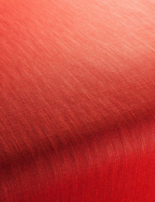 Ткань Chivasso Carlucci di Chivasso Two-Tone vol.2 CA7655/163