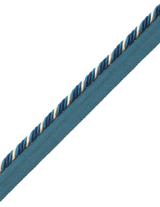 Шнур Samuel & Sons Annecy Cord 981-31058/422