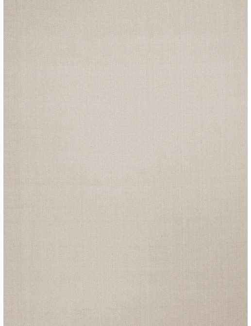 Ткань Fabricut Chromatics Vol.XXII Ivory Nexo/Linen
