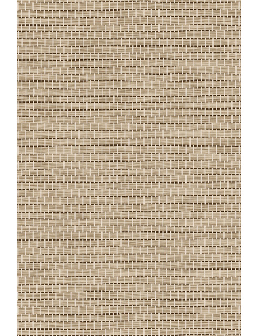 Обои Arte Totem Essential 60505B