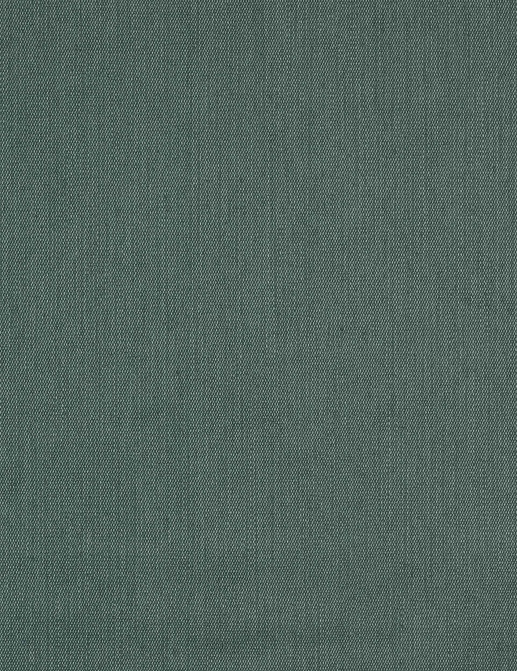 Ткань Colefax and Fowler Hamlin F4738/09