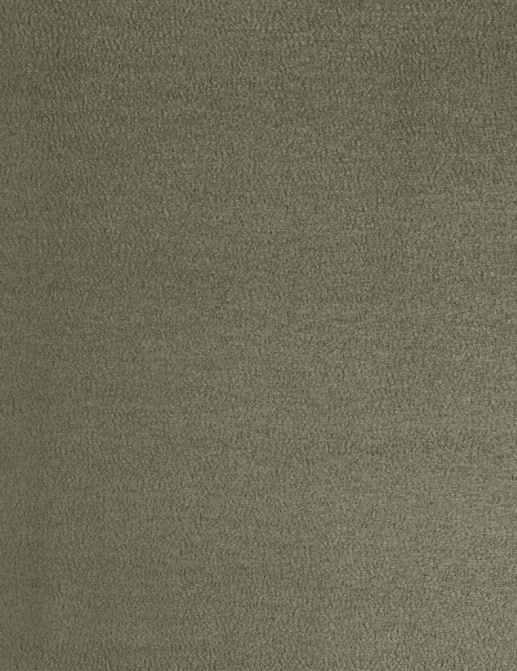 Ткань Designers Guild Mezzola F1090/76