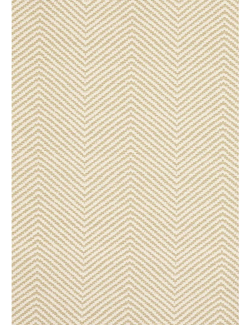 Ткань Thibaut Woven Resource vol.5 Herringbone W72978
