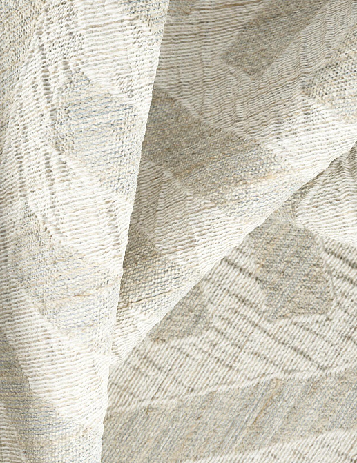Ткань Daylight Fresno Shelton/Raffia