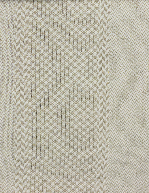 Ткань Casamance Cote Lin Les Naturels 4 34190312