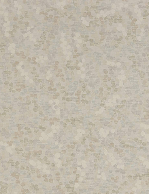 Обои Jane Churchill Atmosphere V J8012-03