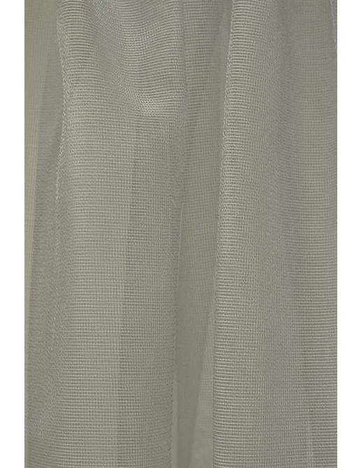 Ткань Osborne & Little Equinox Wide-Width Sheers F6663-04