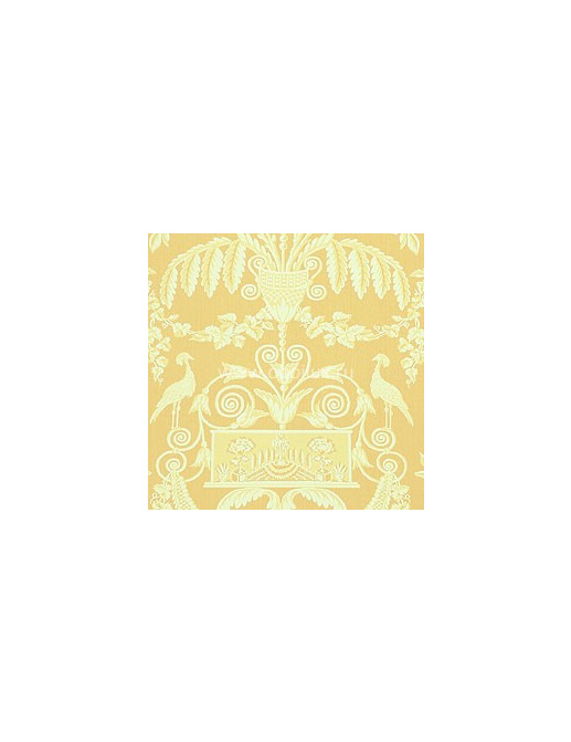 Обои Thibaut Great Estates T5823