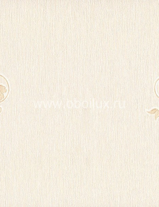Обои Eijffinger Versailles 571089