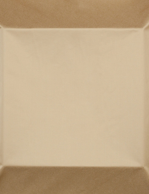 Ткань Equipo DRT Palladio Emo/002/Beige