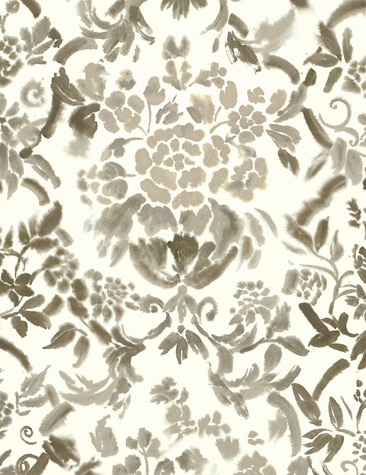 Ткань Designers Guild Majolica FDG2689/04