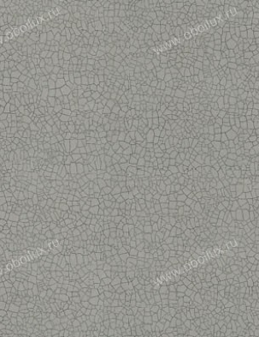 Обои Zoffany Persia PEW01001