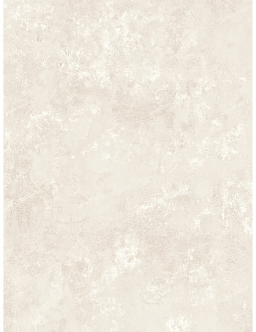Обои Chesapeake Modern Living MLV58611