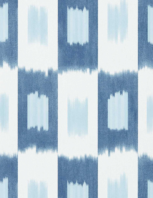 Обои Harlequin Colour III 112922