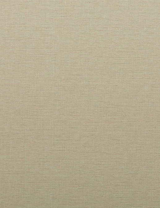 Обои Phillip Jeffries Performance Vinyl 8190