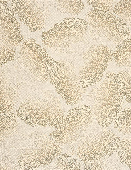 Обои Casamance Cristal 72200549