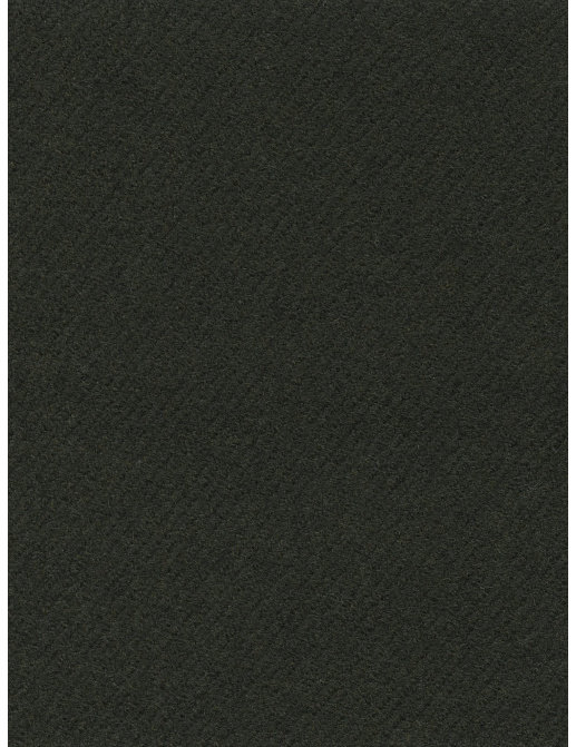 Ткань Holland & Sherry Bespoke Twill Heavy Melange Wool Flannel DE13832