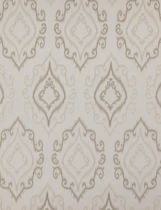 Ткань Galleria Arben Master ROCOCO/02/Pearl