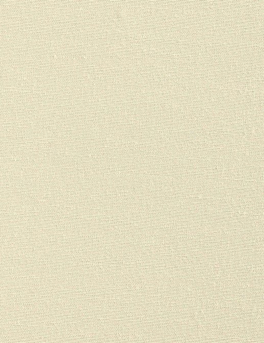 Ткань Houles Doublures Linings 11024-9015