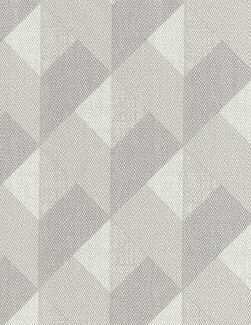 Обои Sirpi AltaGamma Home 3 24960