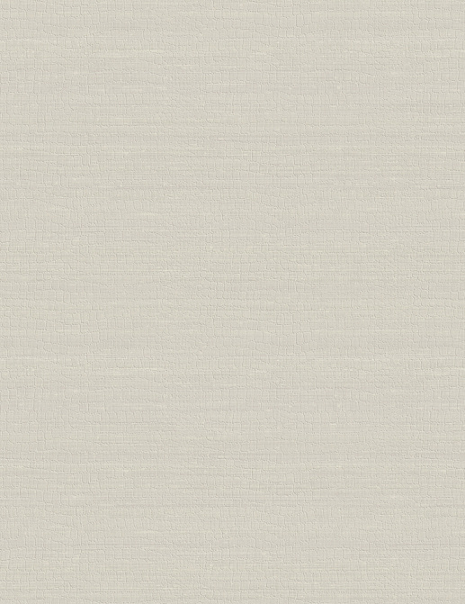 Обои Armani Casa Refined Structures 1 GA29250